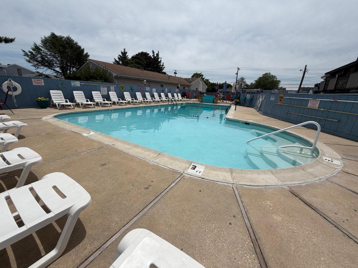 Atlantic Motel — photo 7