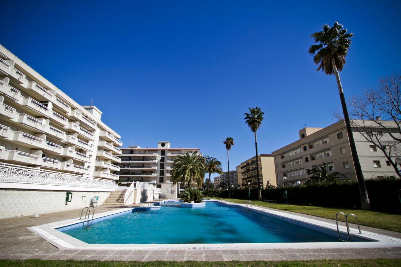 Amadeus Planet Costa Dorada, La Pineda – Precios actualizados ...