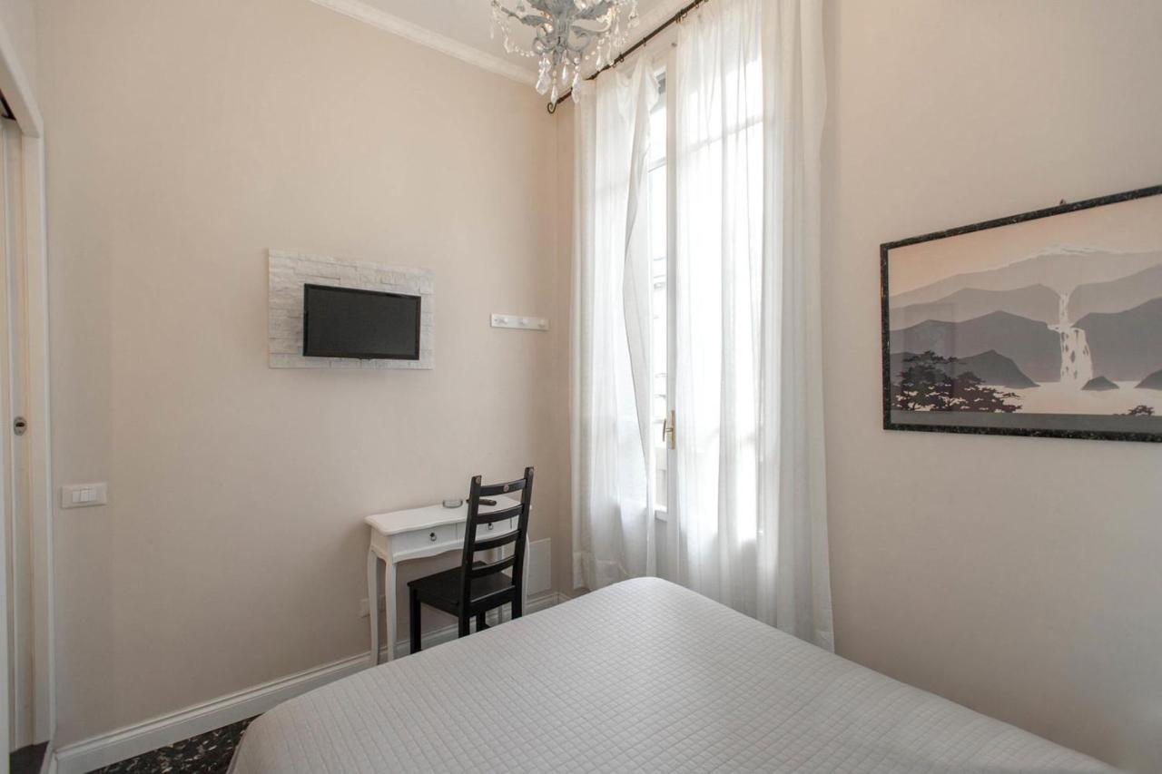 Hotel Masaccio - 5