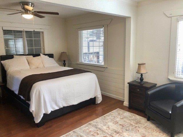 Shasta Inn — photo 11