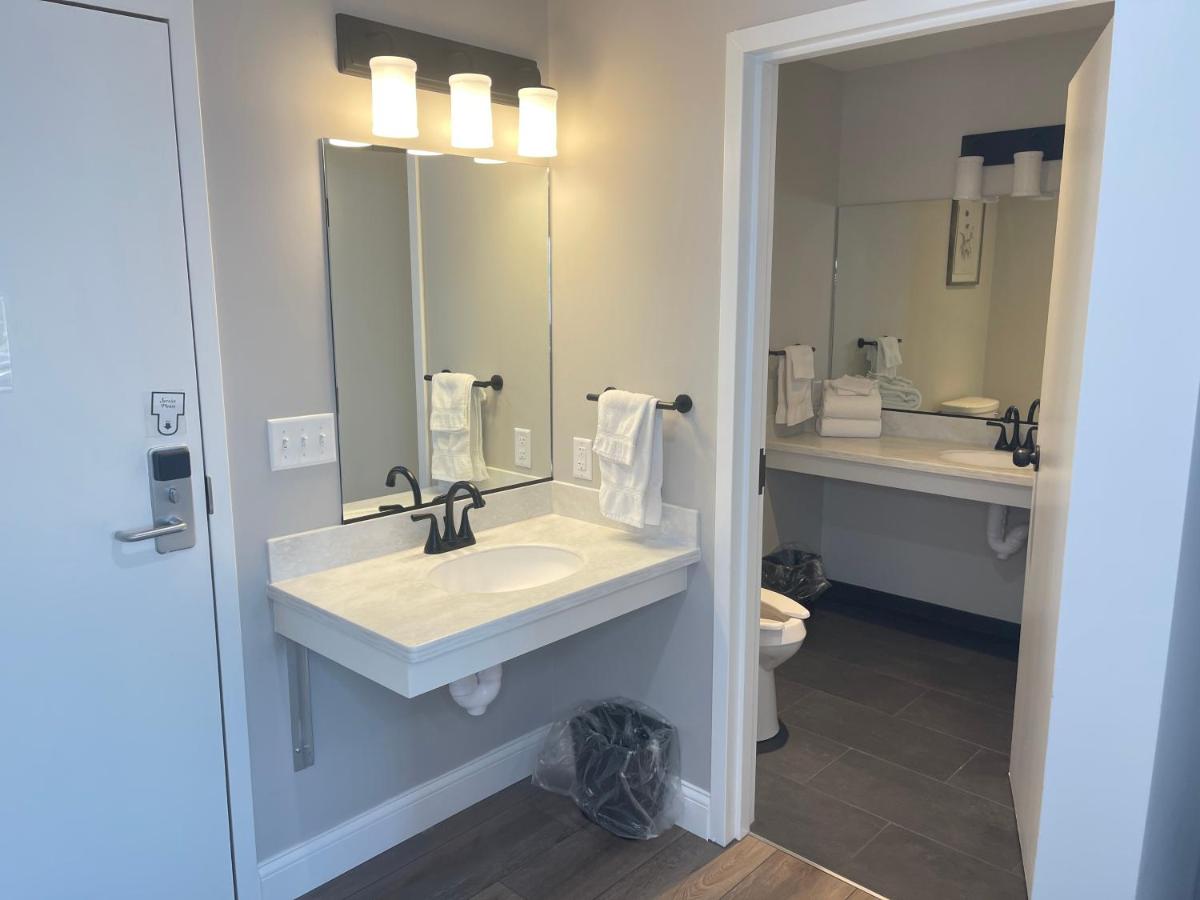 Farmstead Inn and Conference Center — photo 18