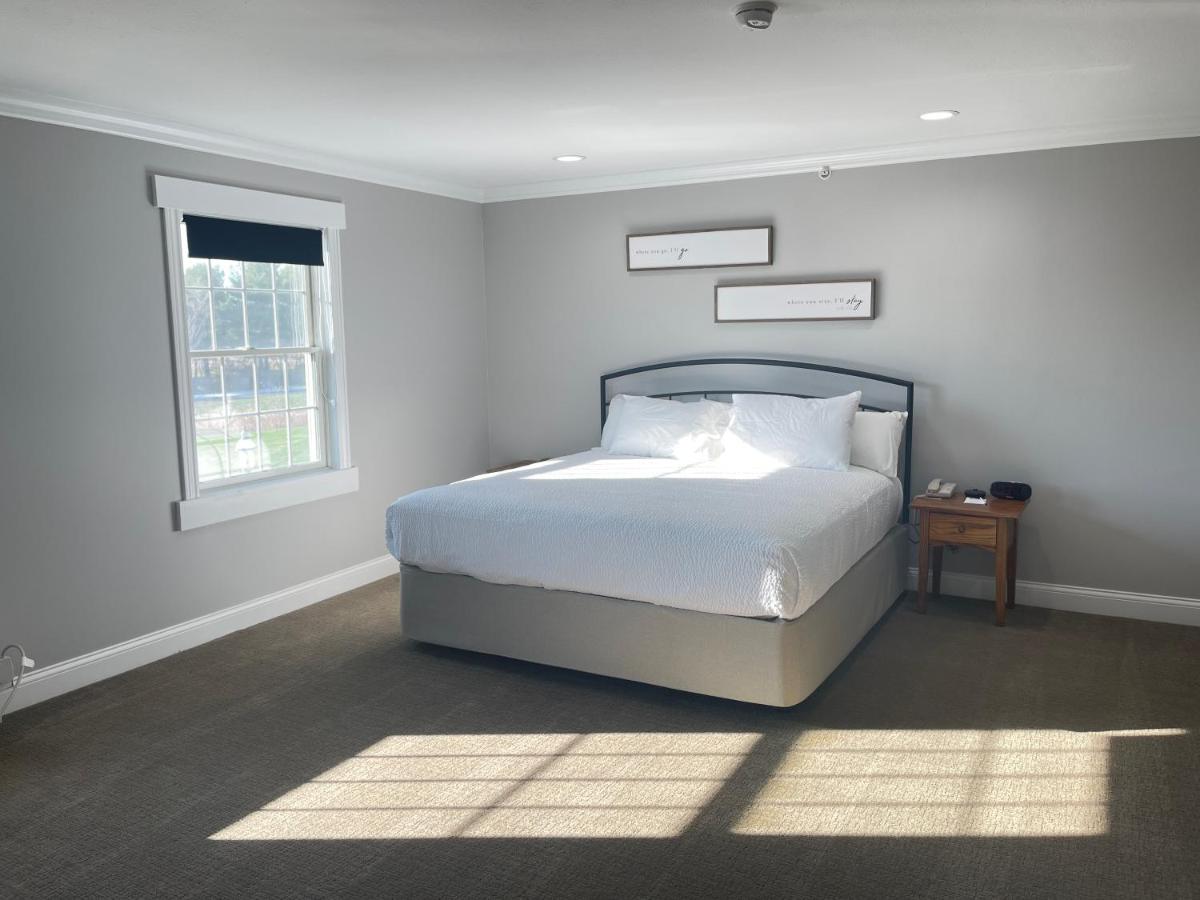 Farmstead Inn and Conference Center — photo 4