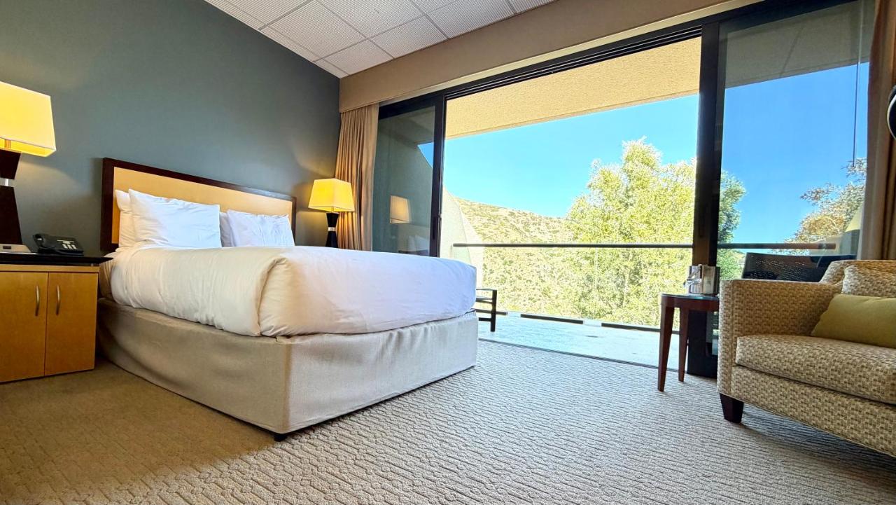 Villa Graziadio Executive Center at Pepperdine University — photo 9