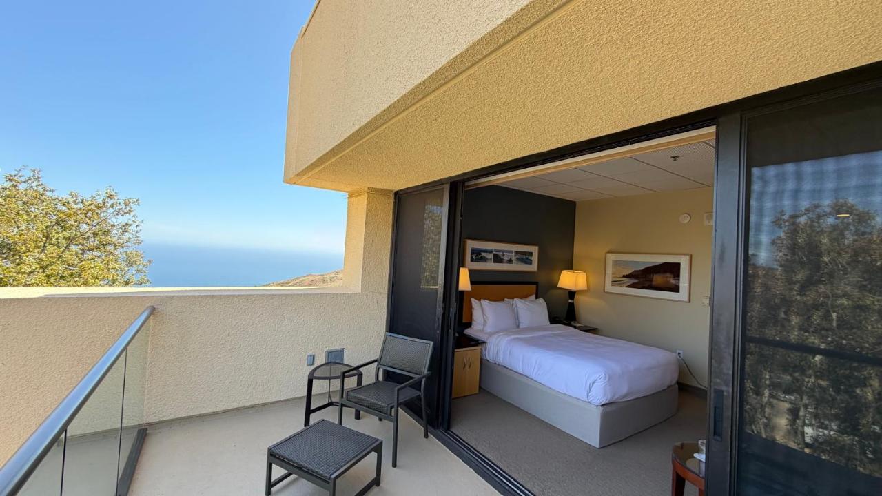 Villa Graziadio Executive Center at Pepperdine University — photo 8