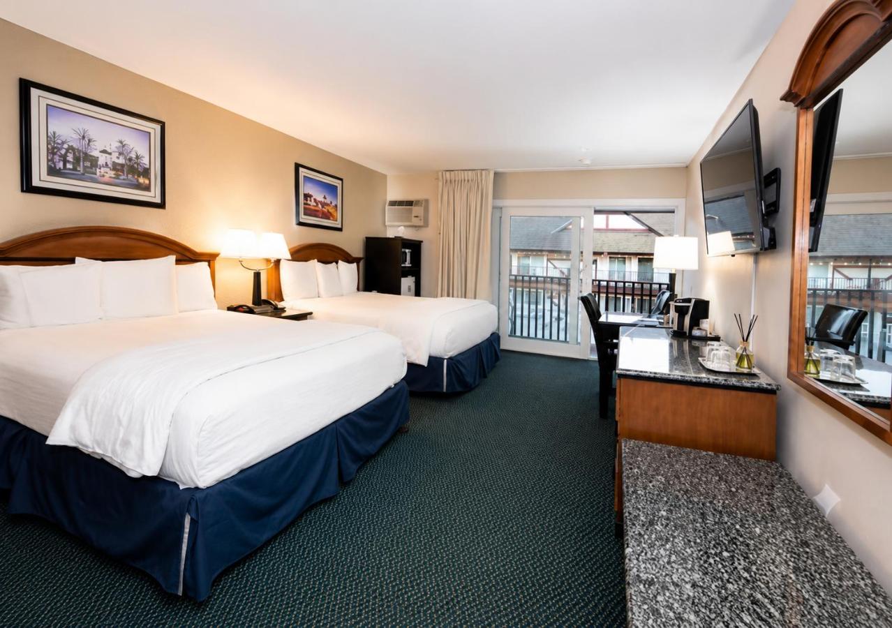 King Frederik Inn — photo 4