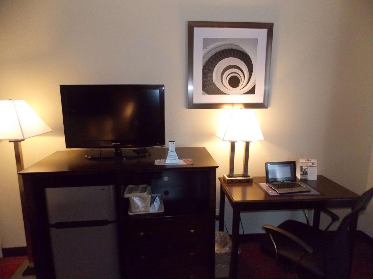 Welcome Inn — photo 13