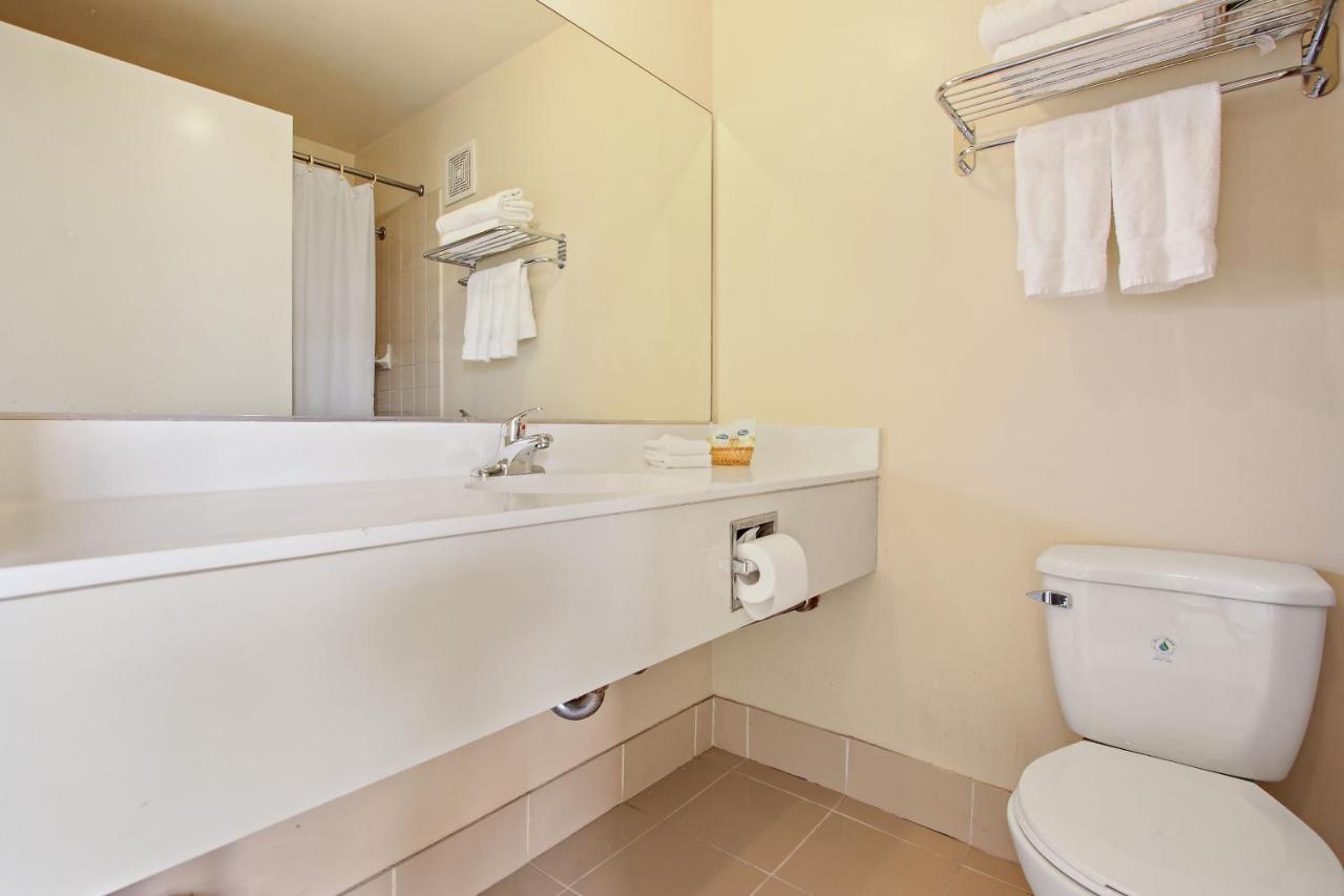 Rotex Western Inn - 3