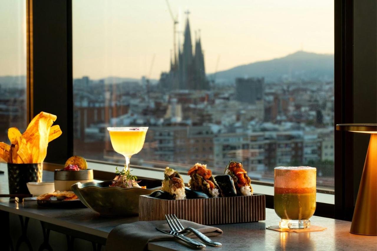 Labtwentytwo - Lab22, a Tribute Portfolio Hotel by Marriott