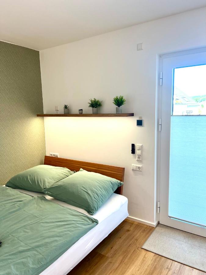 cozy, lovely newly renovated 1 room apartment