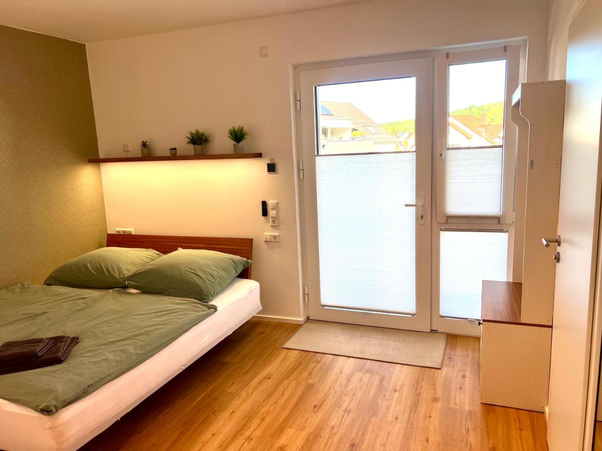 cozy, lovely newly renovated 1 room apartment