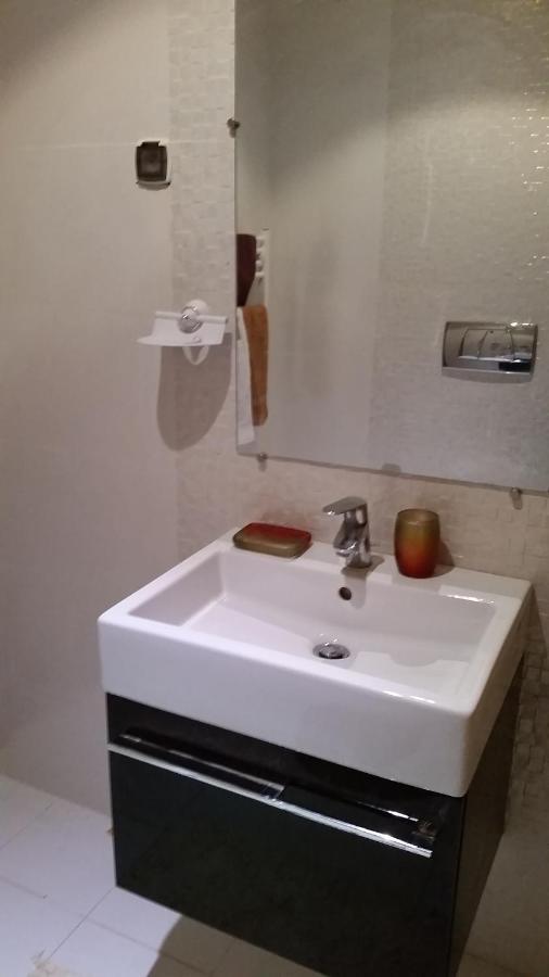 Appartement Meuble De Haut Standing Au Lac 2 Berges Du Lac Updated 2021 Prices