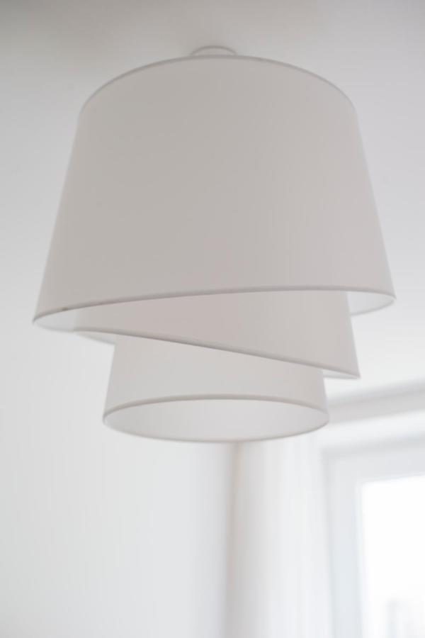 Le Carre D Or By Connexion カンヌ 21年 最新料金