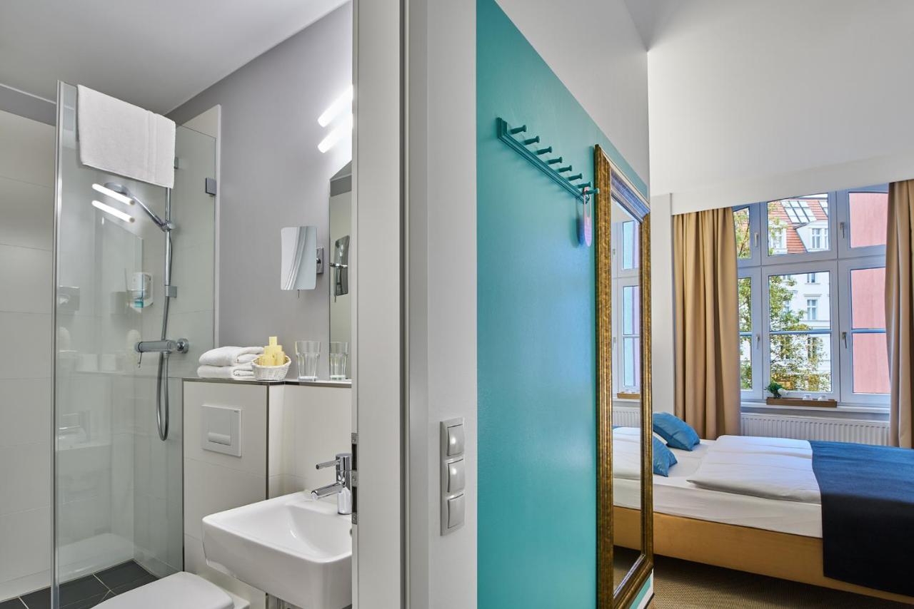 Hotel 38 - 3