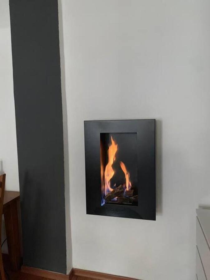 traumhaftes zentrales Apartment zum Entspannen