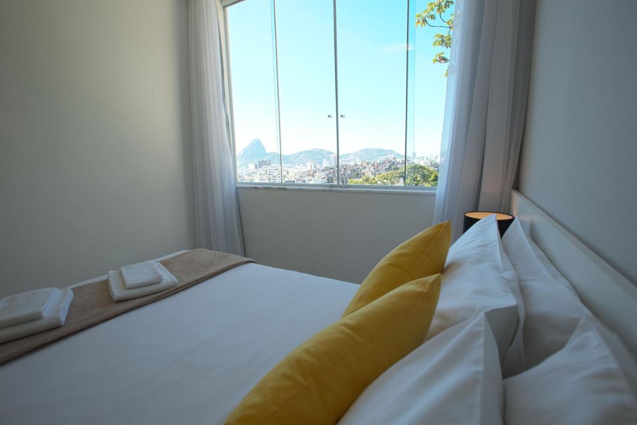 New Sugar Loft Apartments - 2