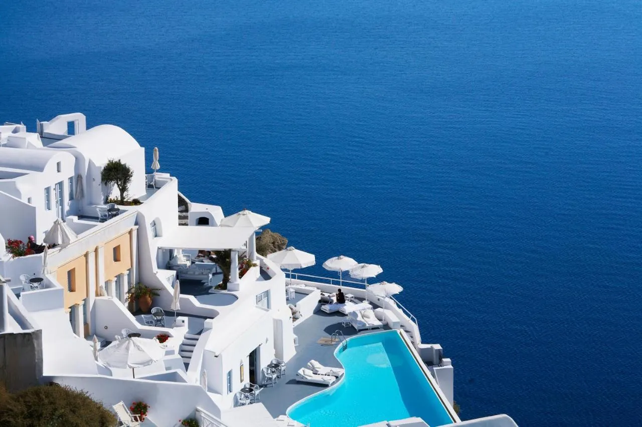 Gallery image of this property