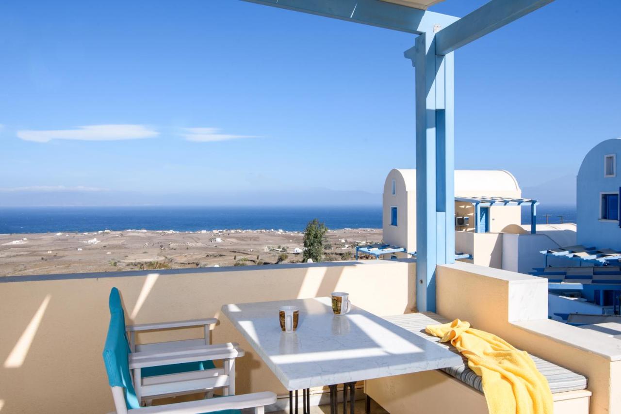 Maria's Place - Adults Only - 5