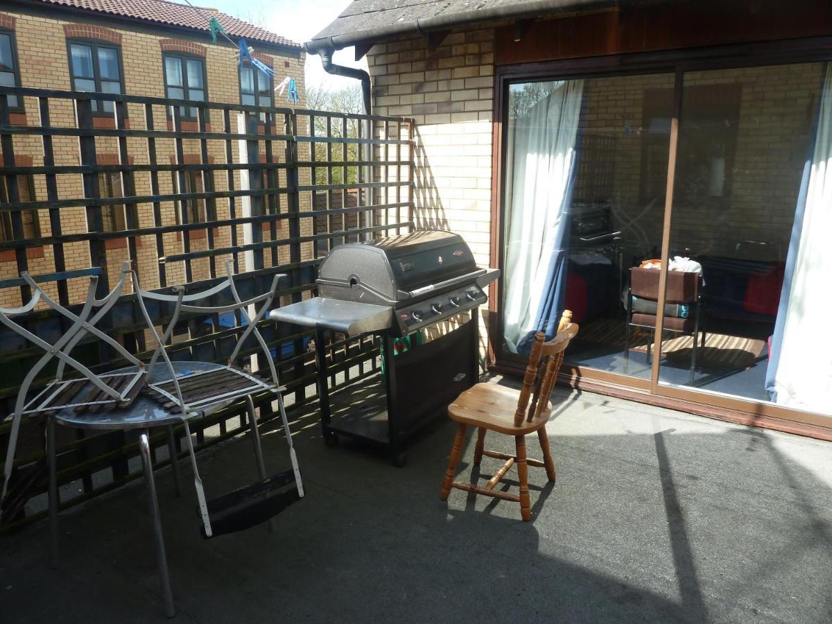 The Rathmore - 5