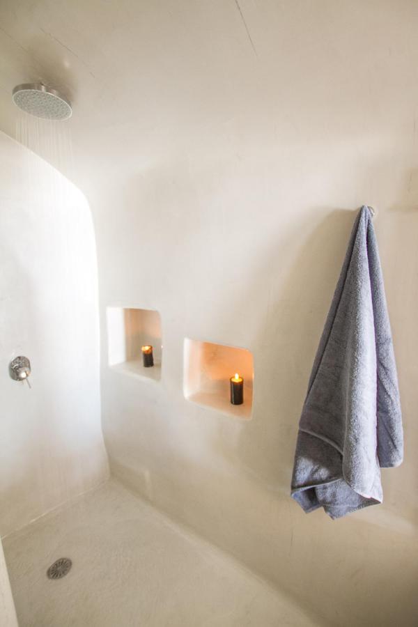 Hector Cave House - 3