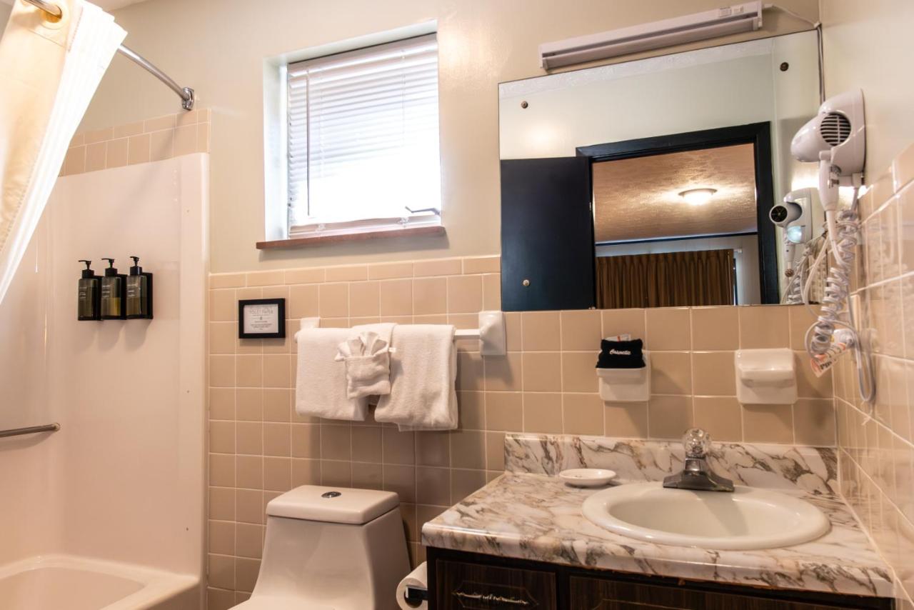 Townsend River Breeze Inn — photo 3