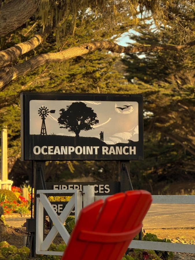 Oceanpoint Ranch — photo 21