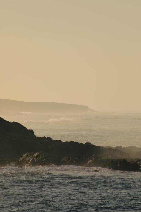 Oceanpoint Ranch — photo 11