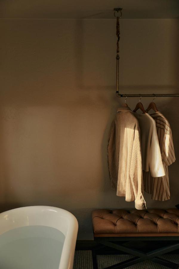 Oceanpoint Ranch — photo 10