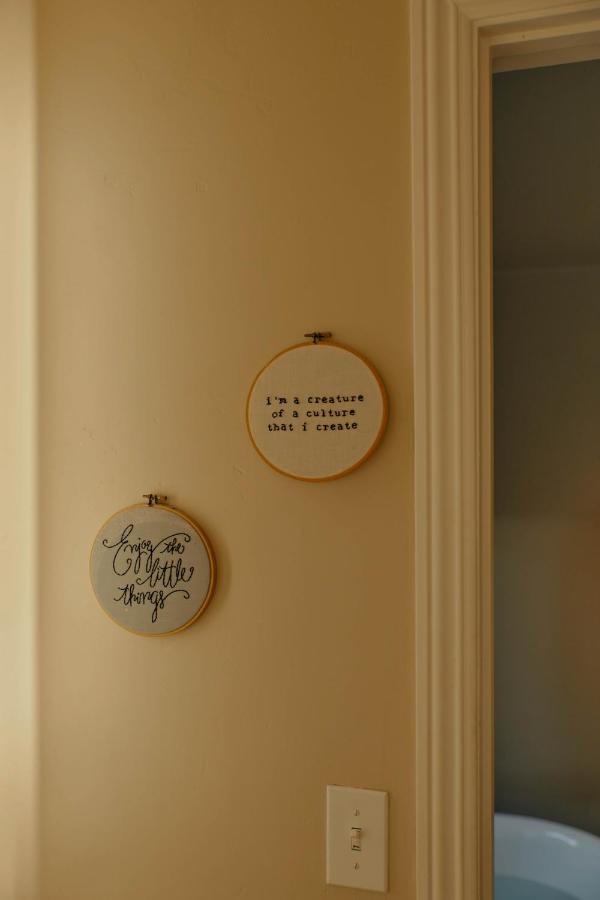 Oceanpoint Ranch — photo 20