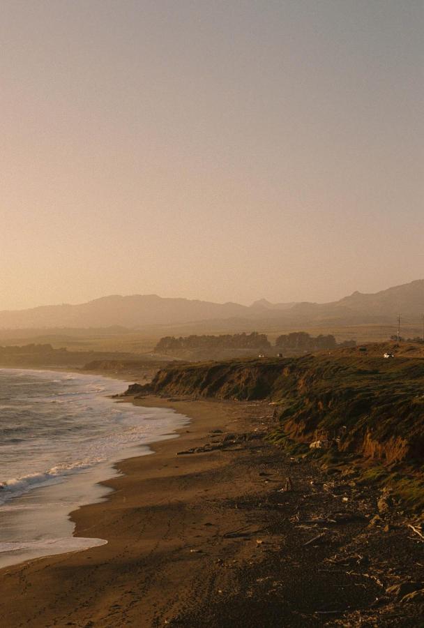 Oceanpoint Ranch — photo 18