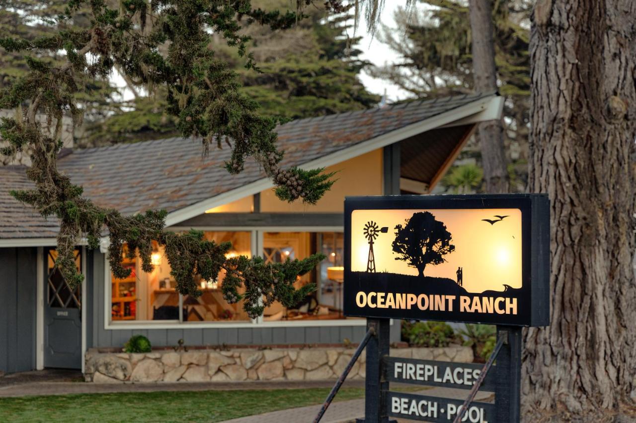 Oceanpoint Ranch — photo 9