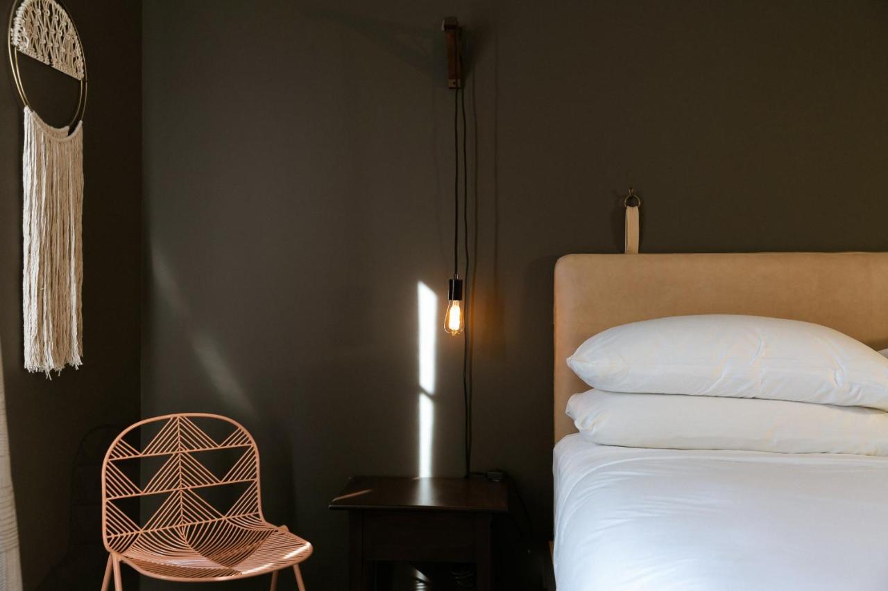 Bode Nashville — photo 10