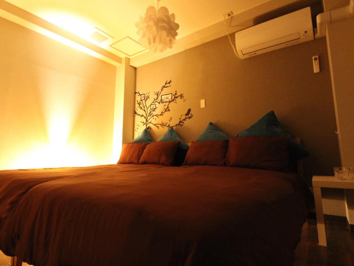 Osaka Guesthouse Hive Osaka Updated 21 Prices