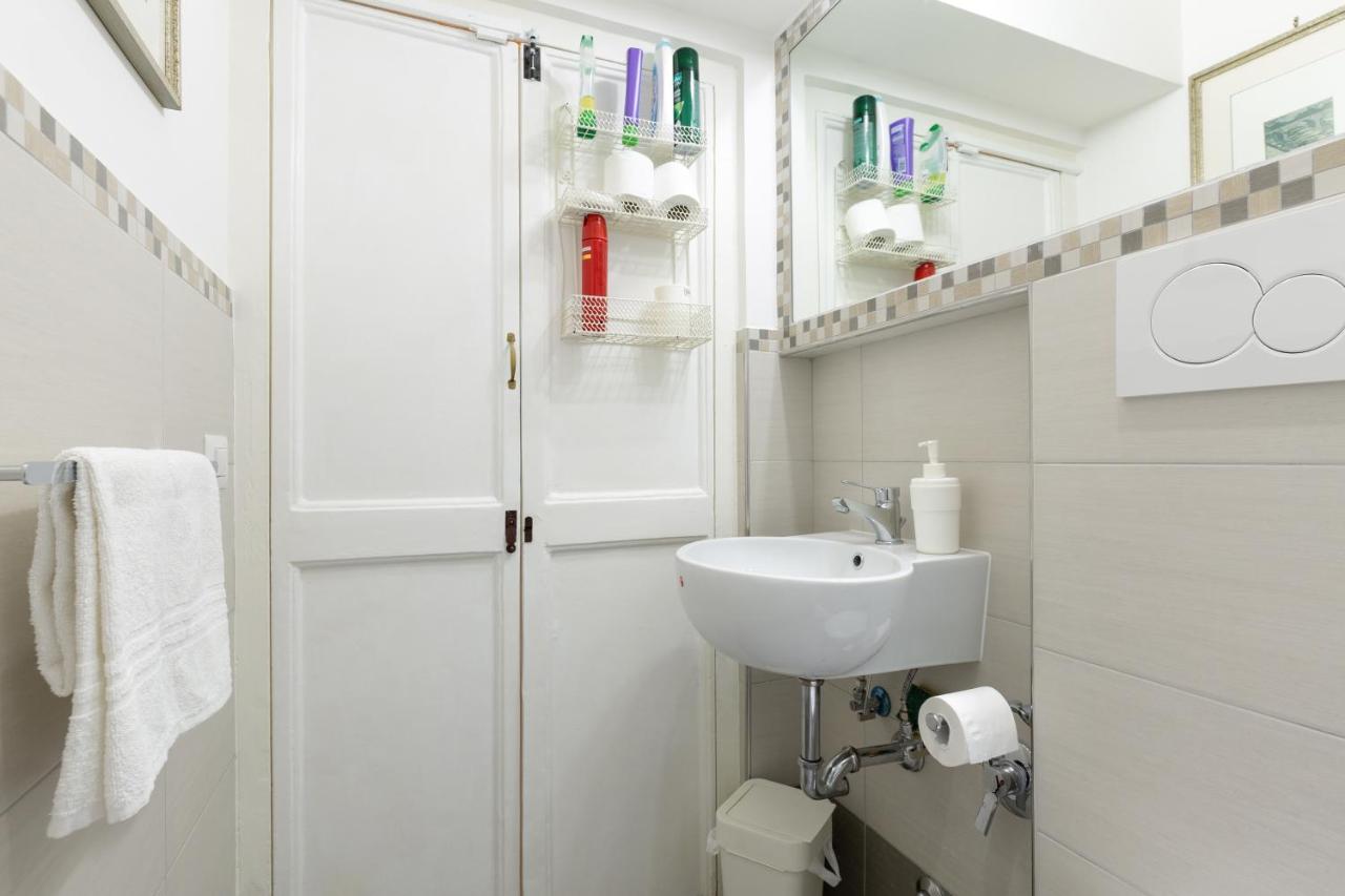 Casa Vacanze Colosseum by Alice - 3