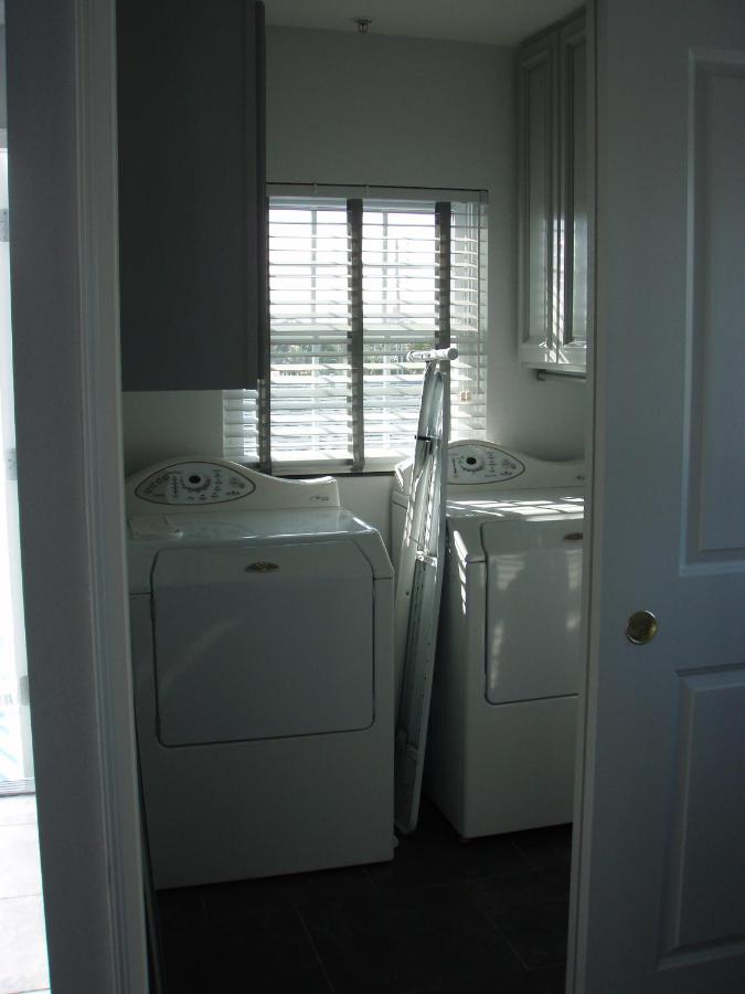 Paradise Inn — photo 5