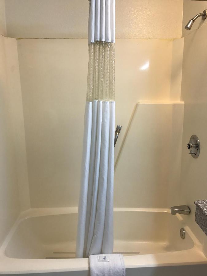 Royal Regency Inn — photo 3