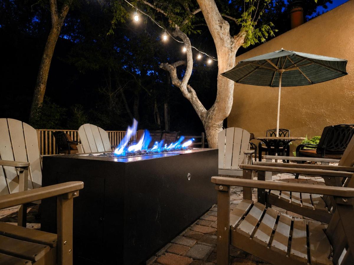 Villas at Poco Diablo — photo 6