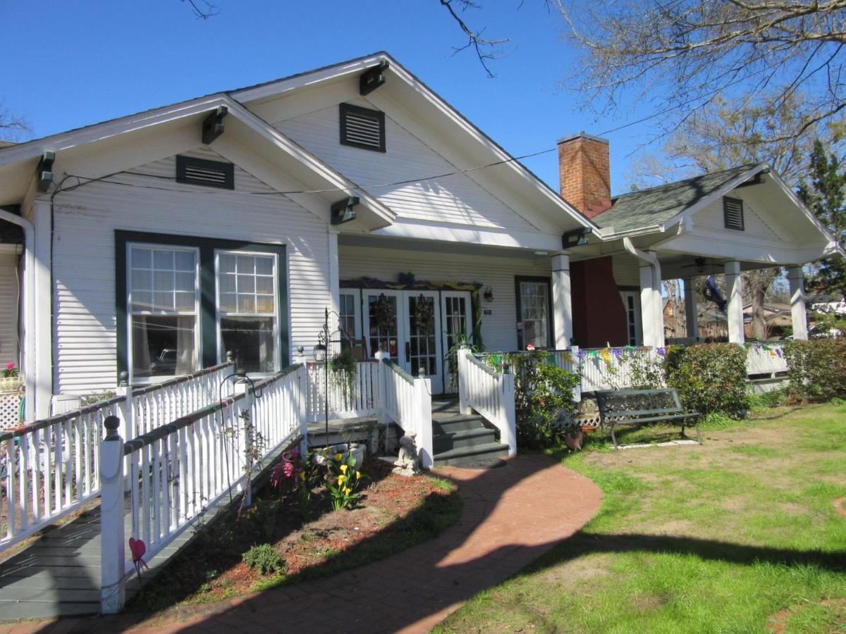 Carriage House — photo 6