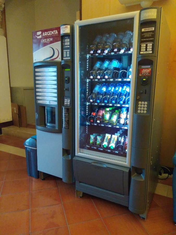 Casa Sant'Andrea - 5