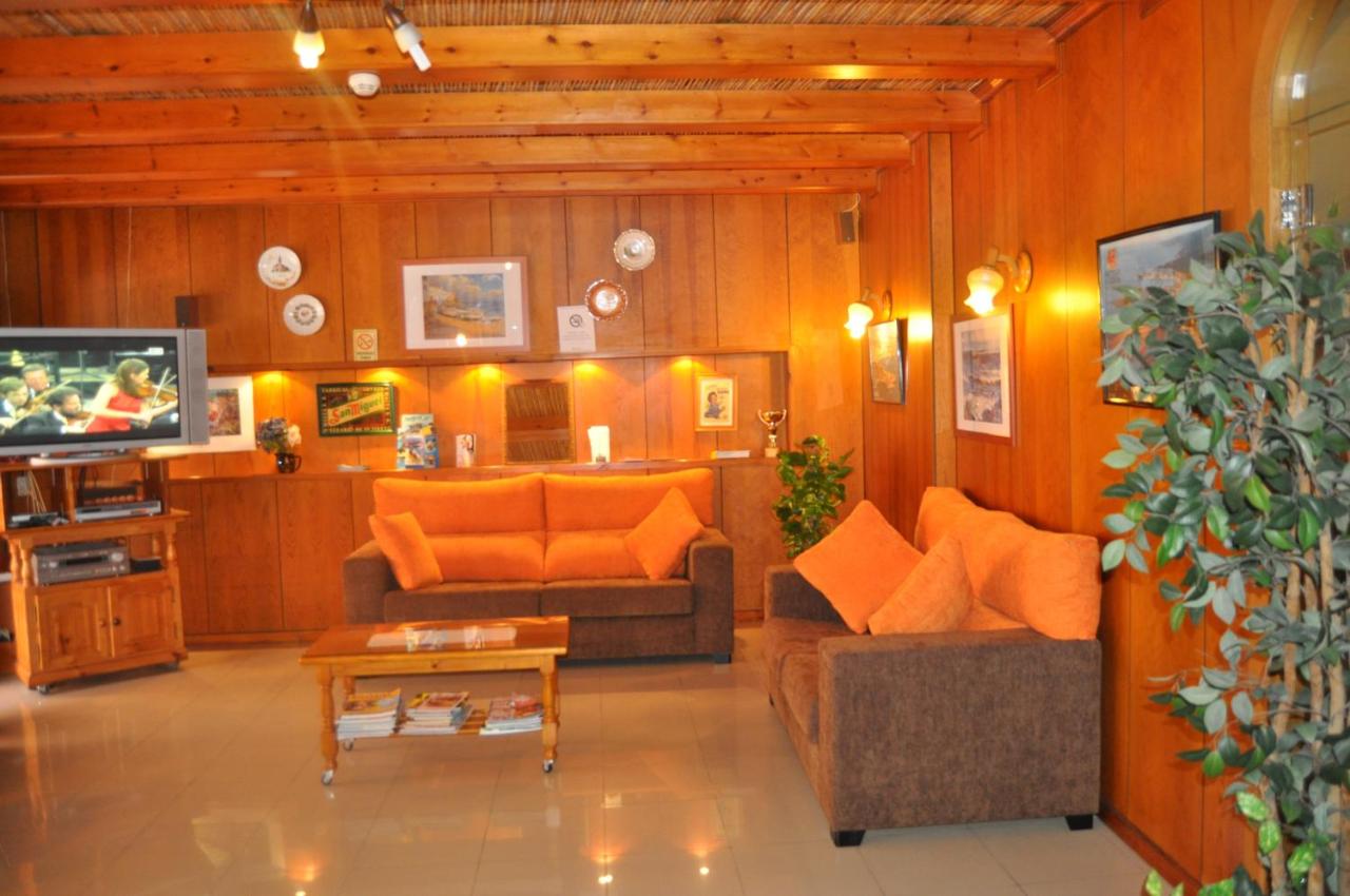 Hotel Coral, Sant Feliu de Guíxols – Updated 2022 Prices