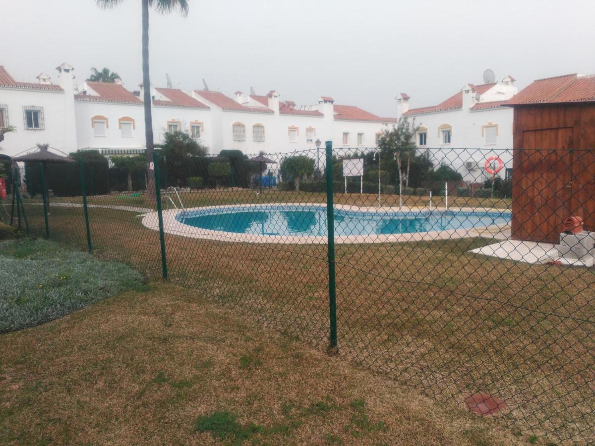 Chalet Beume Retreat, San Luis de Sabinillas, Spain - Booking.com