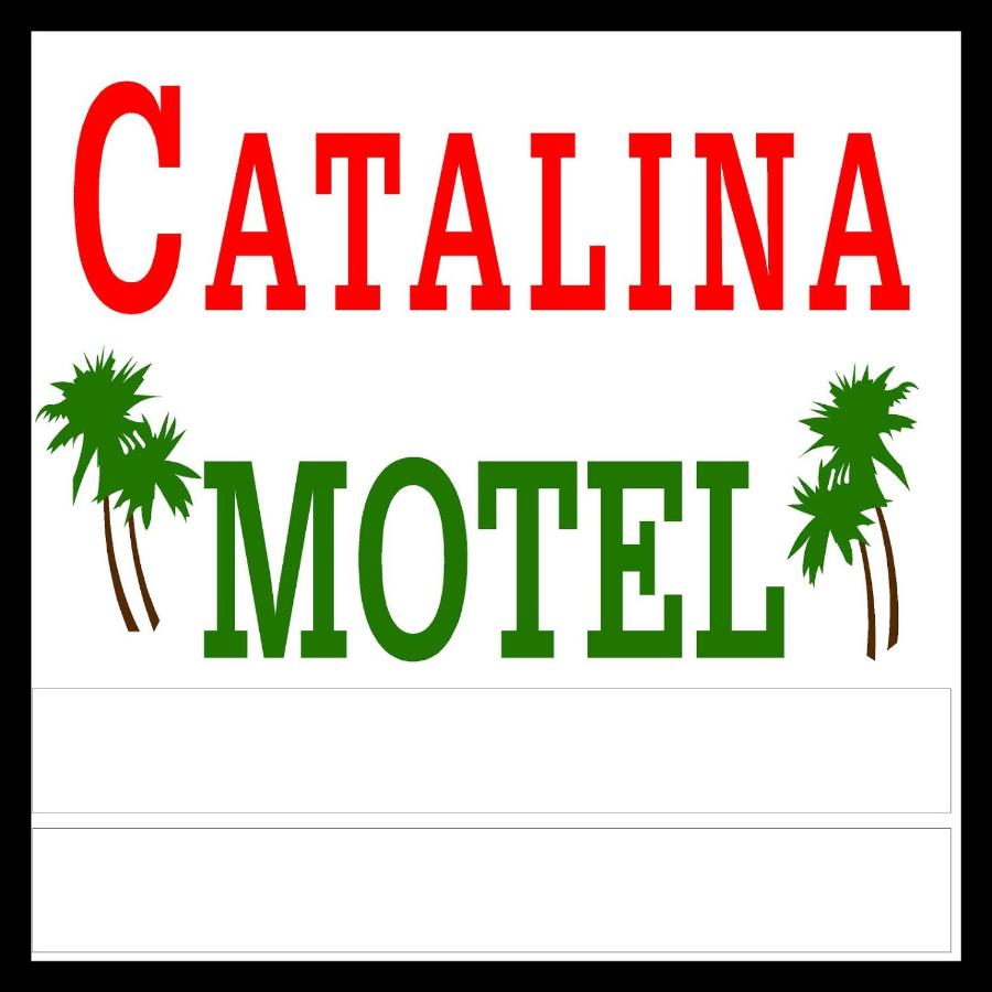 Cactus Motel — photo 2