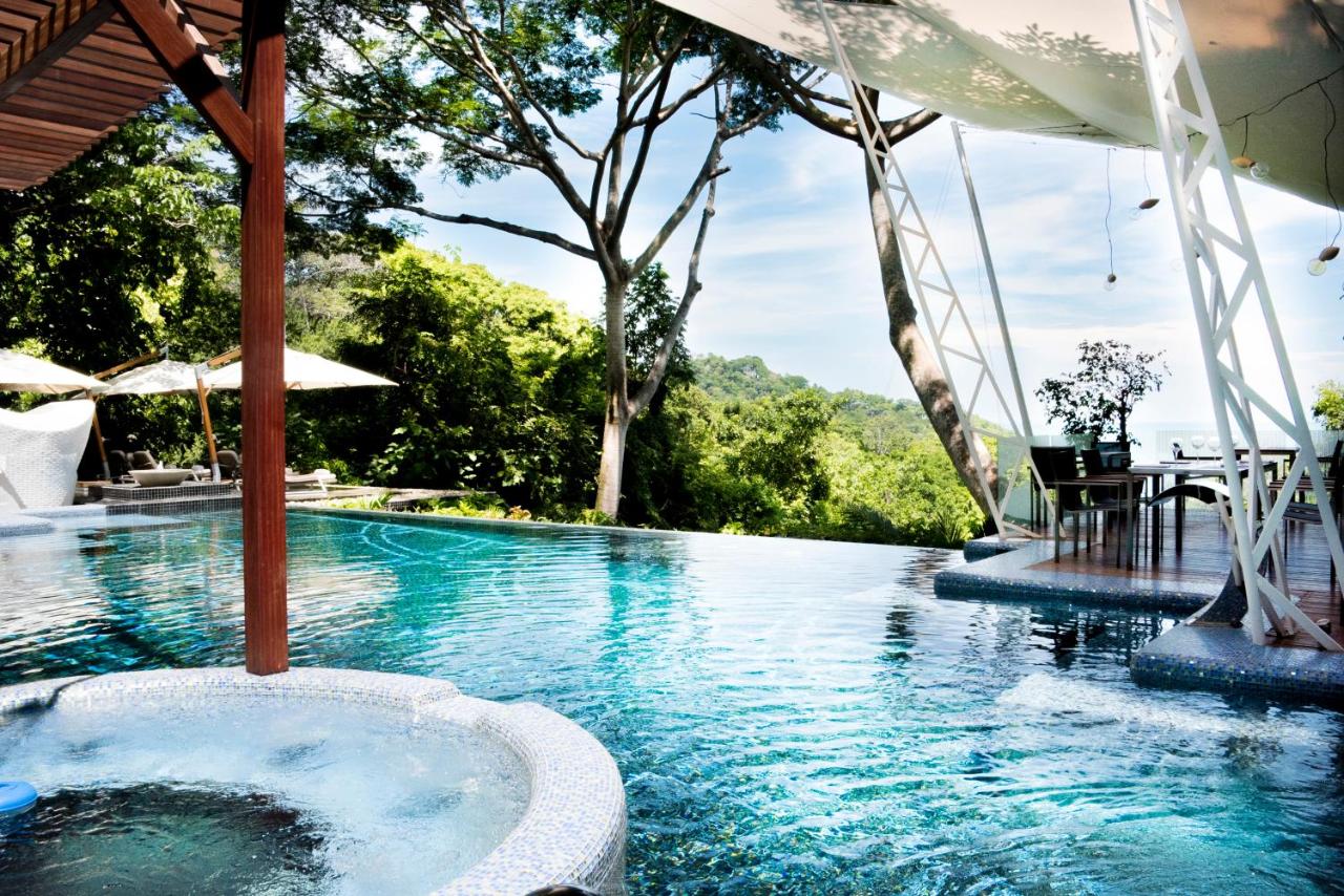 Makanda by The Sea Hotel Adults Only photo