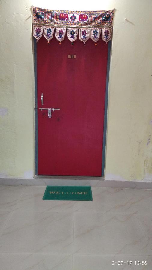 Radha Krishna Home Varanasi Updated 21 Prices Radha Krishna Home Varanasi Updated 21 Prices