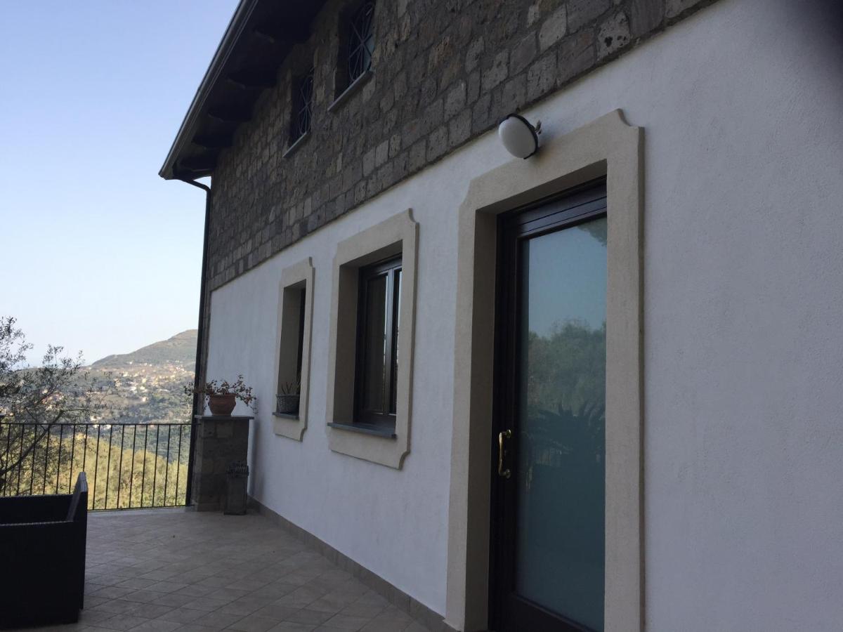 Il Casale Del Mirto photo
