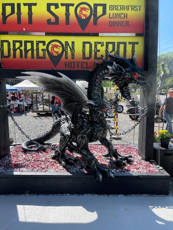 Dragon City — photo 22