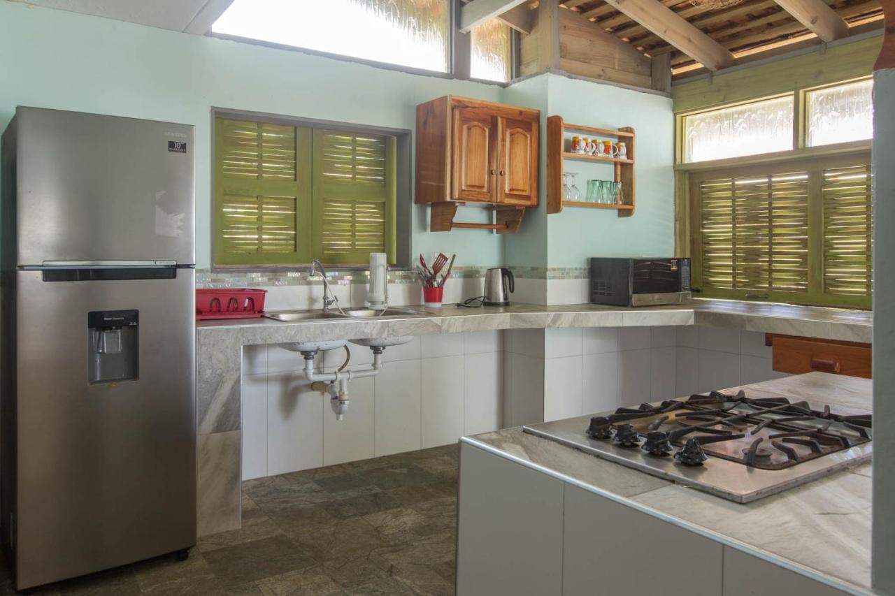 Blessings At Strawberry Fields - 5