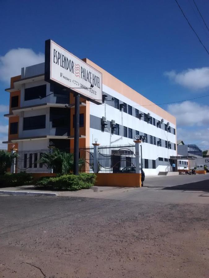 Five Stars Hotel