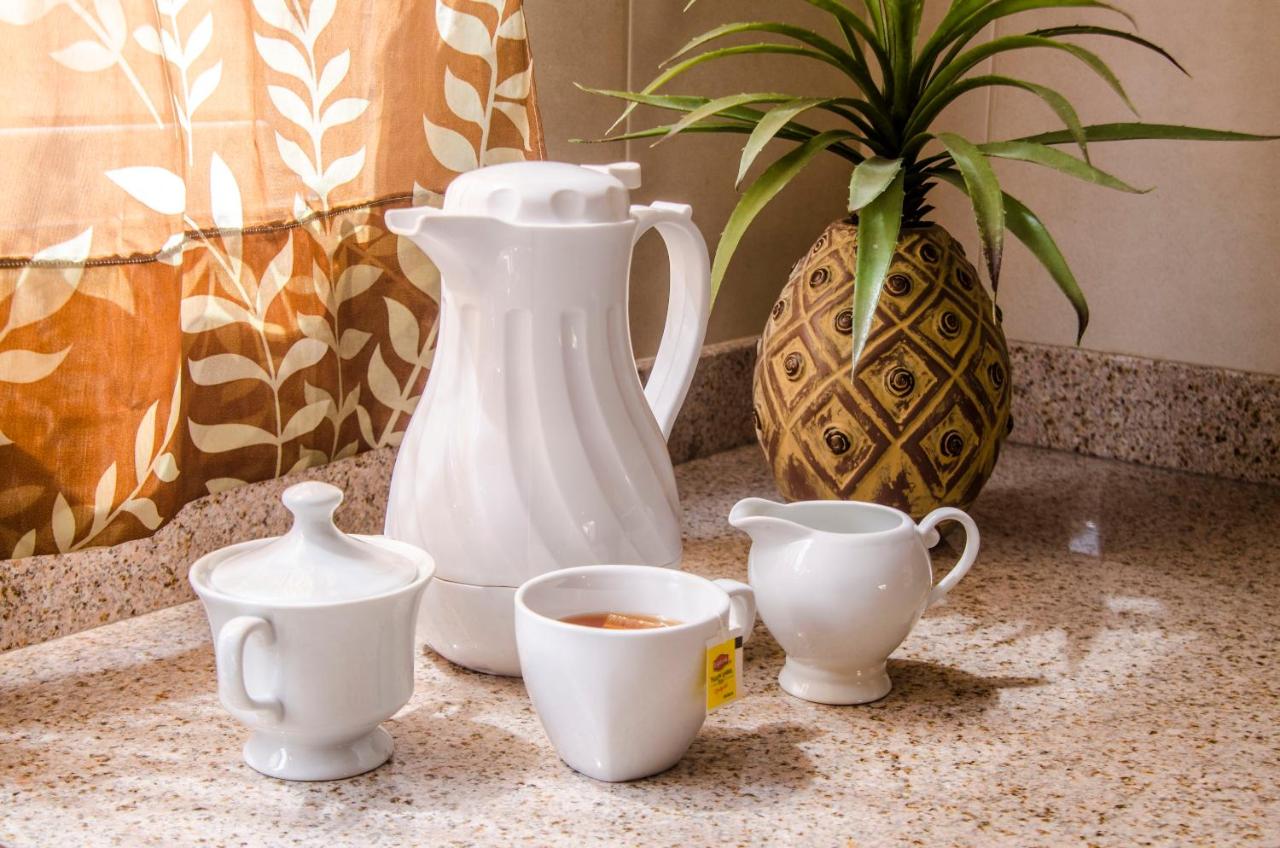 Family-Flexication-Friendly Villa, few steps from Eagle Beach - 5