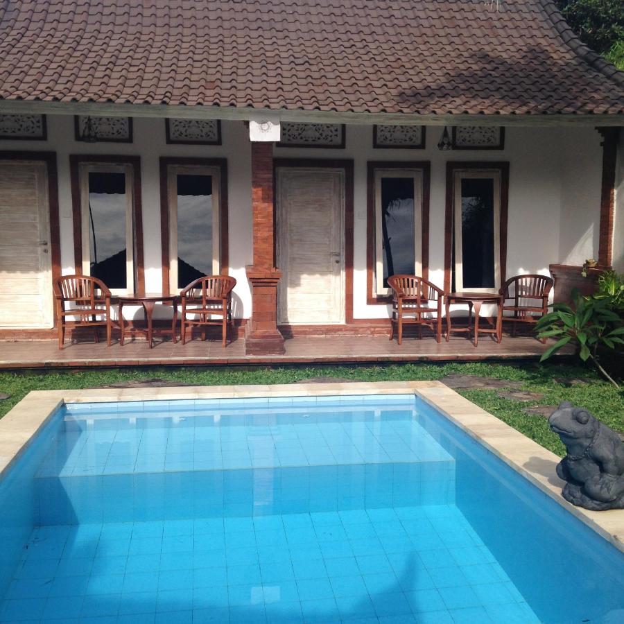 Casa D'Sami B & B - 4