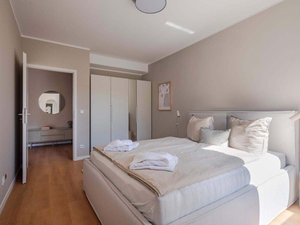 ROOMS Berlin Mitte